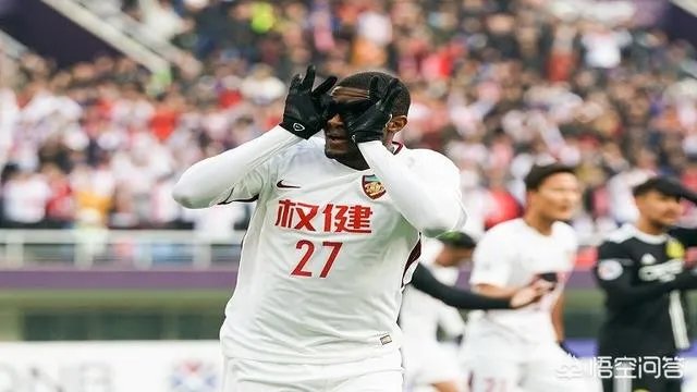 以莫德斯特现在的状态能否入选法国国家队世界杯名单?