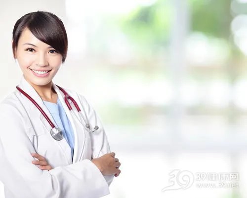 户外运动健身器材有哪些