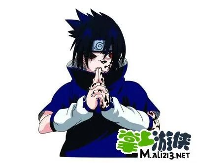 《忍将》神忍宇智波鼬排行分析