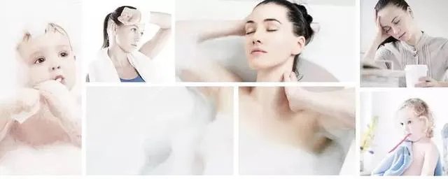 奥普黑科技:浴霸也能实现智能远程遥控