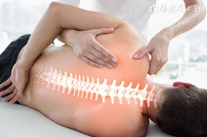 脚趾甲长肉里怎么办