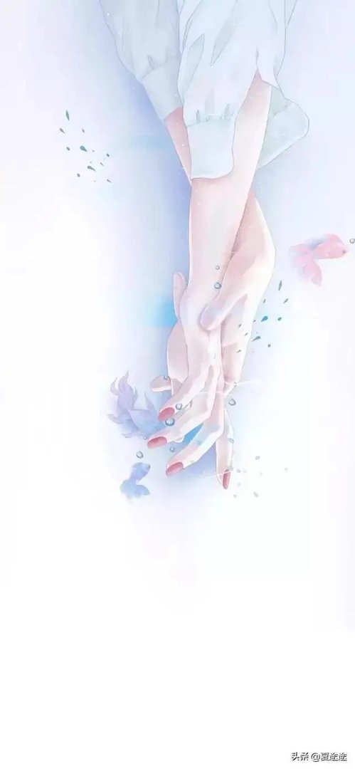 好的婚姻是什么样子的?