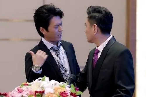靳东起诉抖音,到底是何缘故要这么做?