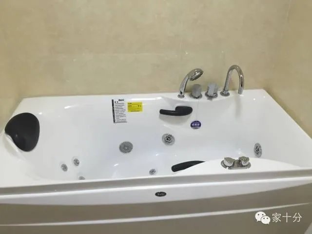 大宁山庄二期六号楼A项目竣工,看看是不是你要的效果