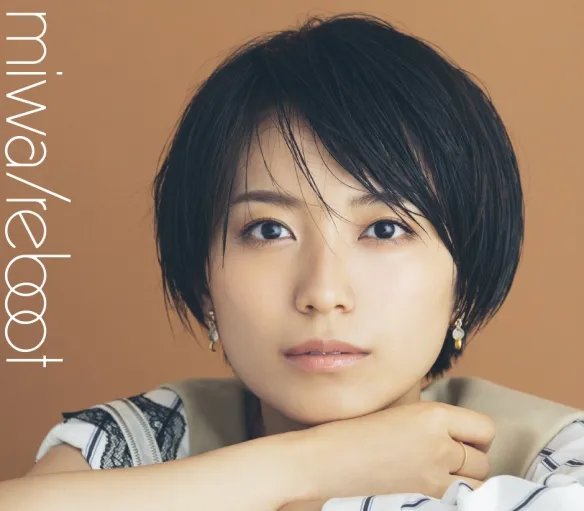 日媒票选已超30岁的日本女星TOP20 石原里美竟不如她!