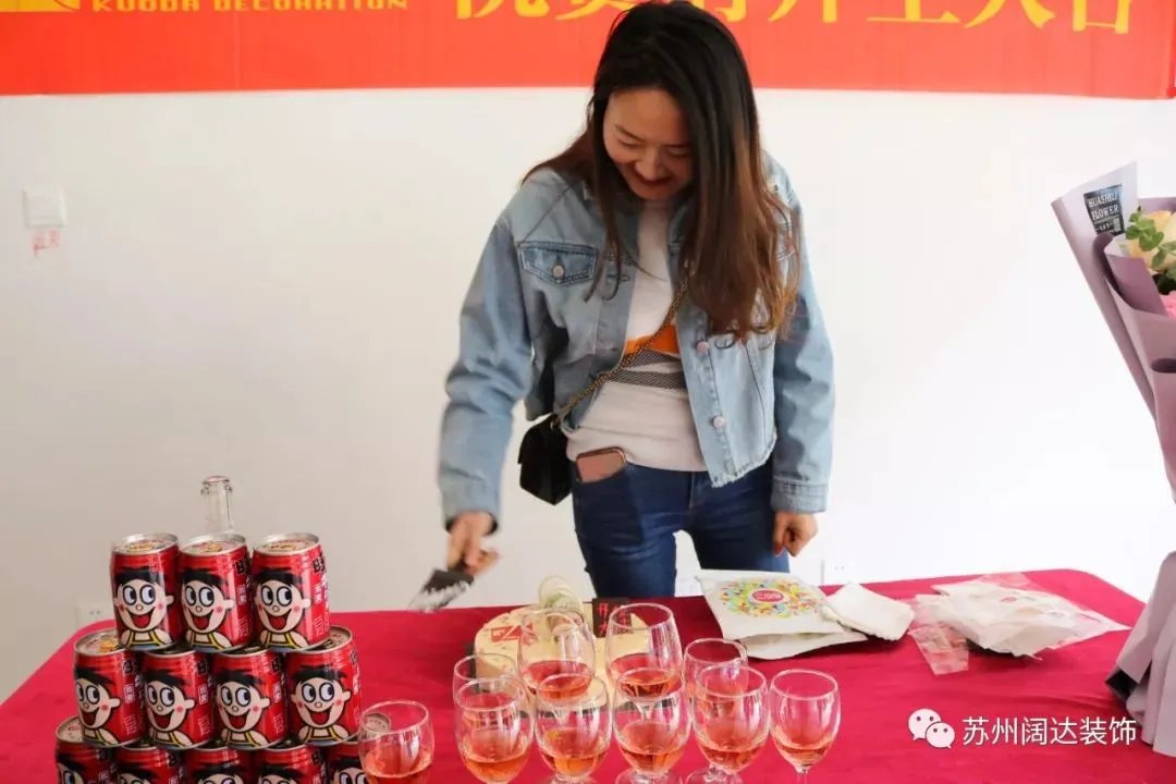 恭祝狮山原著尊宅开工大吉!