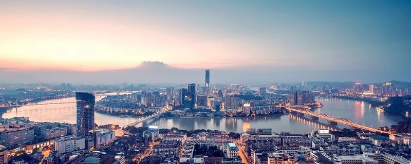 海南土特产 海南土特产有哪些