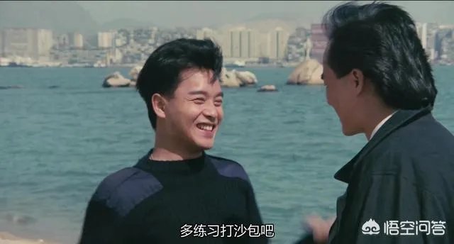 戛纳电影节上你最喜欢的红毯明星是谁?