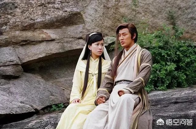 十大TVB经典电视剧是哪些啊?