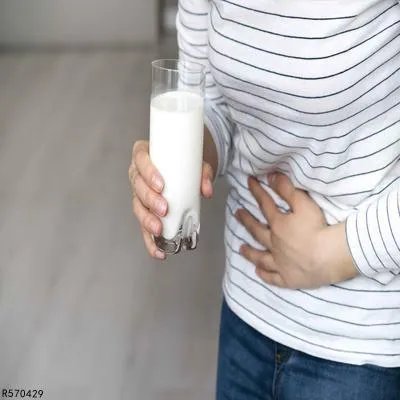 喉癌的早期症状 患喉癌的原因是什么