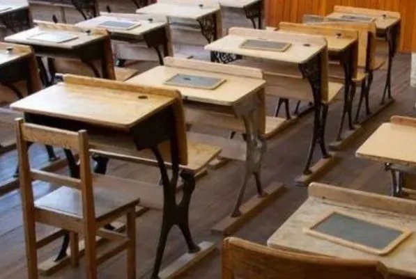 毛坦厂在上海招生,你认为它恐怖的学习氛围对孩子有好处吗?