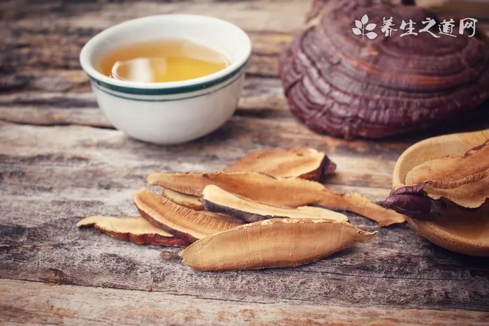 喝南岳云雾茶有什么好处？南岳云雾茶的功效与作用