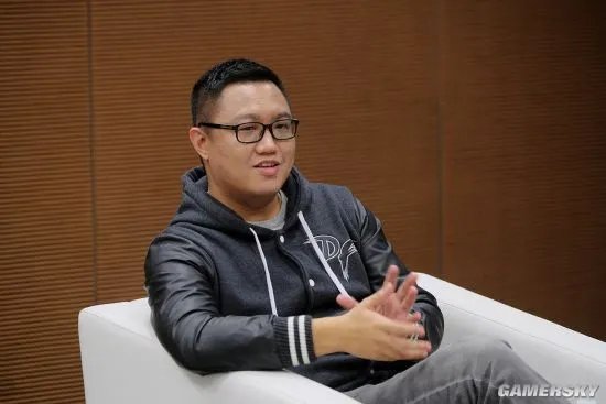 专访DNF产品负责人：做玩家心目中想要的游戏