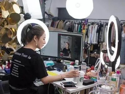 房东称李湘退租事件已解决,将不再回应此事,是怎么一回事?