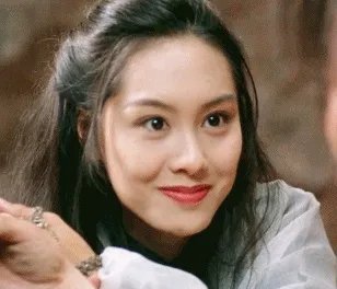 周星驰在圈内好友多吗?都有哪些?