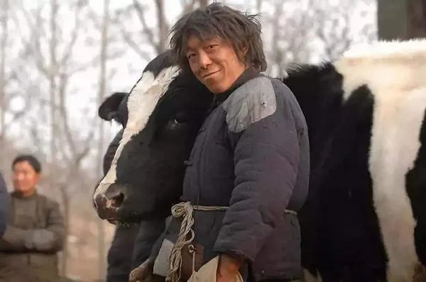 长相极为普通的黄渤,凭什么能在娱乐圈大红大紫?