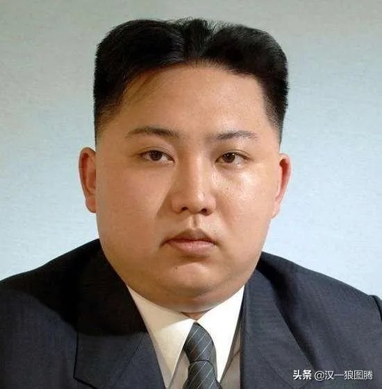 我国一个村庄七百年来男不外娶,女不外嫁,只为保守住一个秘密,是真的吗?
