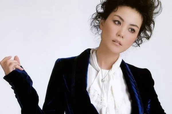 王菲的一首歌,歌词是： 有时候,有时候。 叫什么?