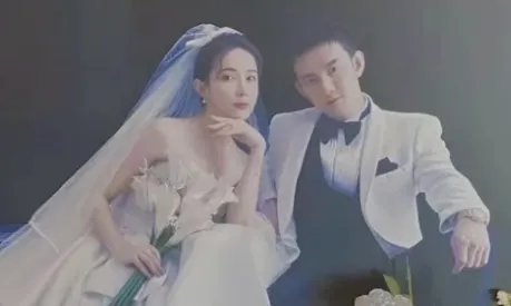 阿哲知遇之恩