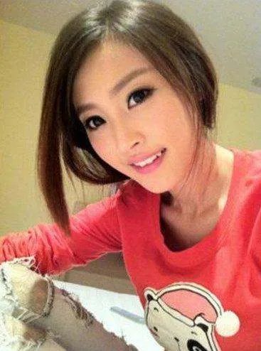 2019年非诚勿扰女神排行是怎样的？