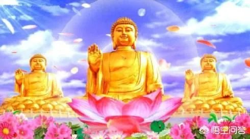 妖怪们辛苦抓到唐僧后,为什么又不急着吃他?
