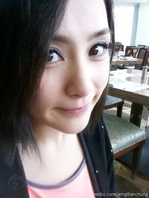 阿娇和阿sa谁漂亮一些:看看这些养眼的图片吧(多图)