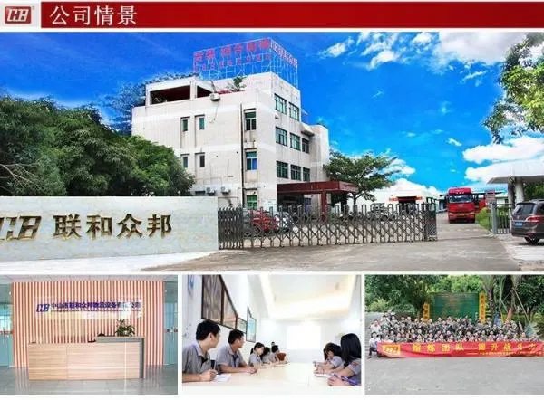 哪里可以设计制作饰品专柜和货架