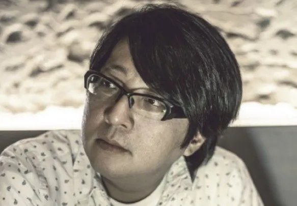 袁惟仁