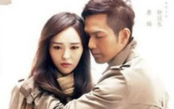钟汉良演过很多霸道总裁,最让人喜欢的角色是什么?