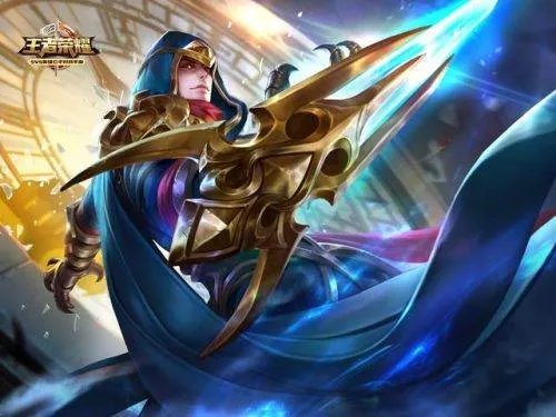 王者荣耀封号怎么解封 王者荣耀封号后可以解封吗
