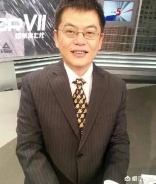 徐济成与苏群