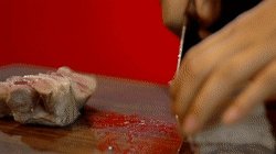 玫瑰腐乳红烧肉怎么做?