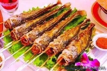 烧烤小店如何吸引顾客?