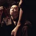 安徽阜阳的比较出名的明星有谁