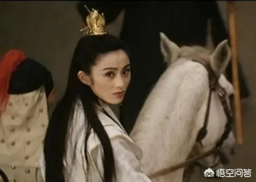 到底什么是“女人味”?