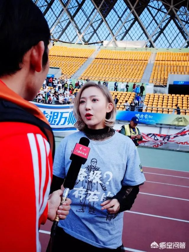 曼萨诺模仿老乡卡马乔就是不请辞,为何中超总会遇到这样的西班牙教练?