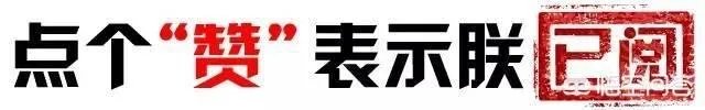为什么游戏圈里的人说天才ad比说天才辅助相对多一些呢?