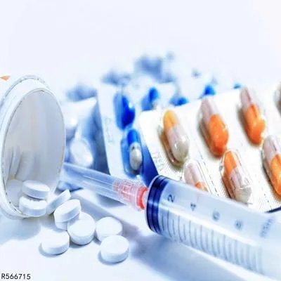 洛匹那韦利托那韦片功效是啥 洛匹那韦利托那韦片有何注意事项