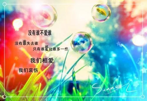 千夫所指小说 杨潇唐沐雪章节目录阅读