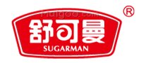 广州白砂糖品牌 广州白砂糖厂家 广州有哪些白砂糖品牌【品牌库】