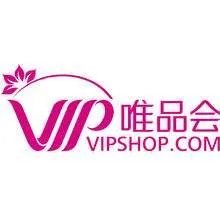 广州大企业