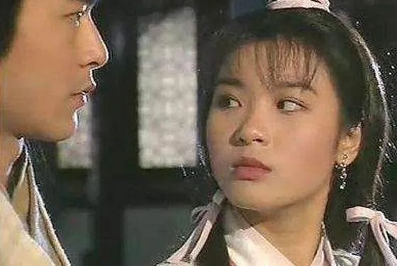 杨过的小师妹,武功高强貌若天仙,结局心酸,他的小师妹是谁?