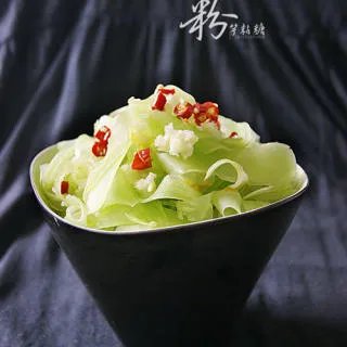 小学生营养早餐搭配 好早餐长身体