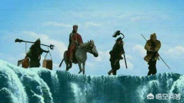 谭维维改编的摇滚《敢问路在何方》,为何大家反响如此强烈?