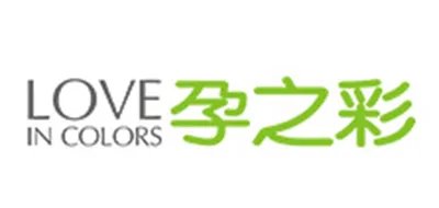 孕妇高腰内裤十大品牌排行榜