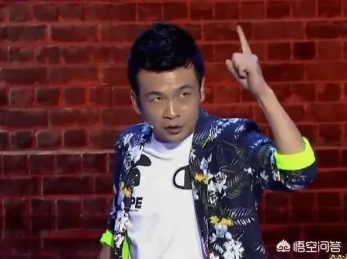 《演员的诞生》之周云鹏,大家怎么看?