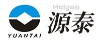 湖北铝材品牌 湖北铝材厂家 湖北有哪些铝材品牌【品牌库】