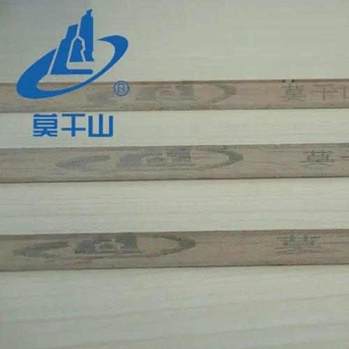 生态板什么牌子好 国内十大生态板品牌推荐