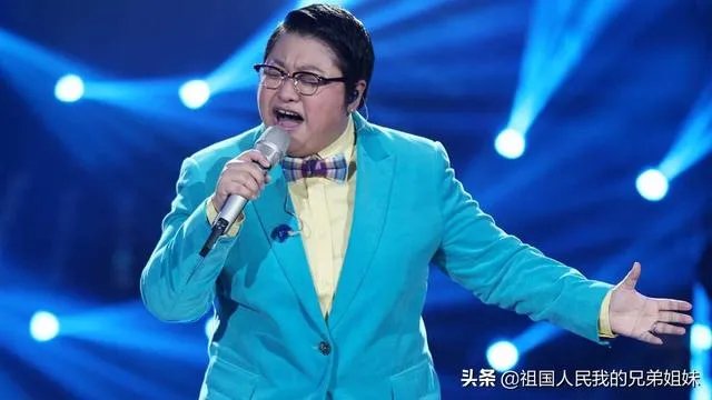 韩红一生为慈善事业,几乎要破产,居然还有人要黑她,你怎么看?