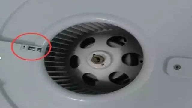 奥普黑科技:浴霸也能实现智能远程遥控